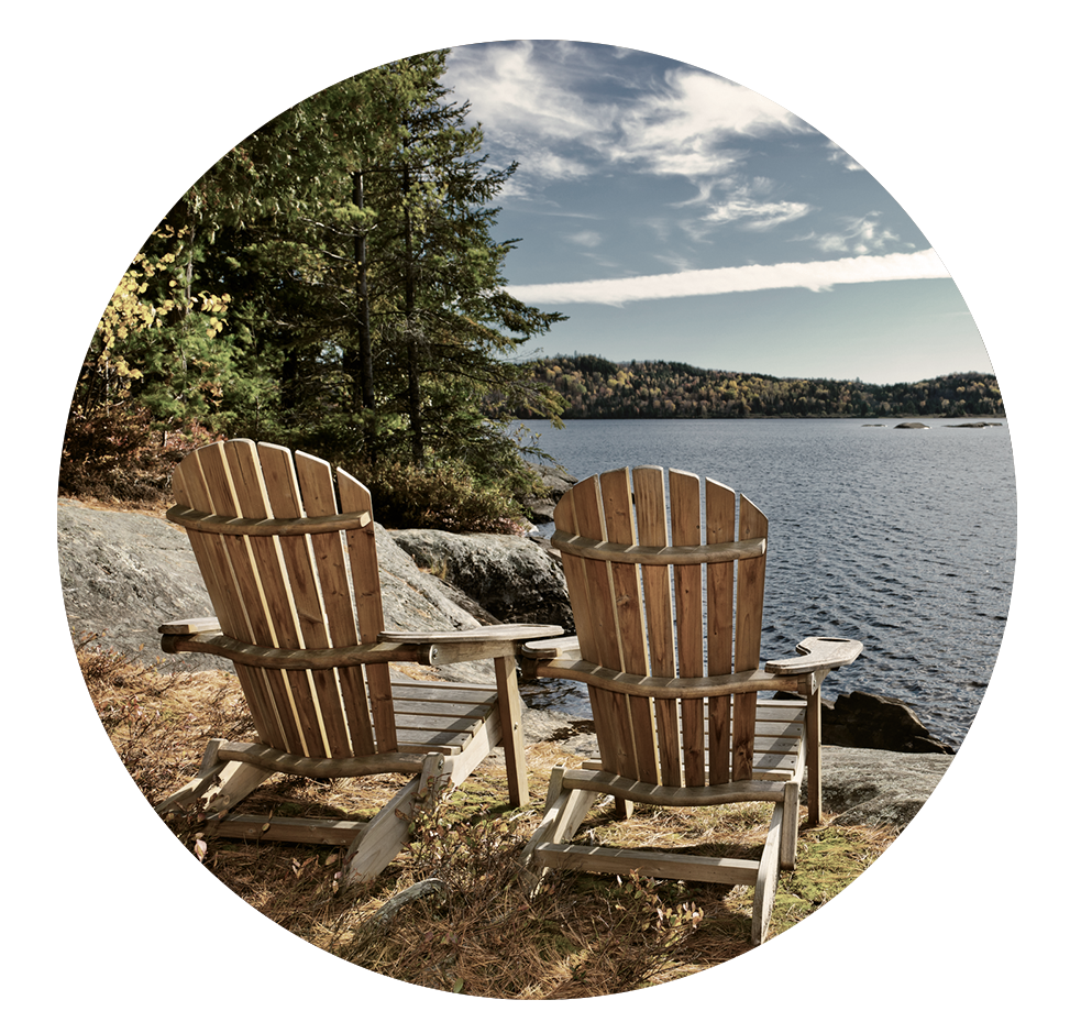 Retirement Income Strategies