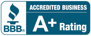 BBB-accredited-business-with-A-rating