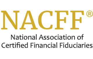 National-Association-of-Certified-Financial-Fiduciaries