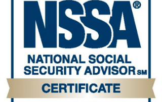 nssa