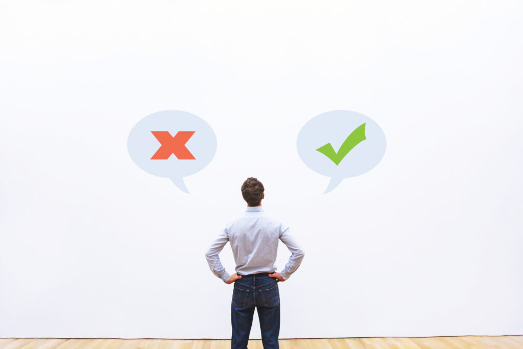 4 Retirement Planning Myths That Could Cost You Retirement Income USA