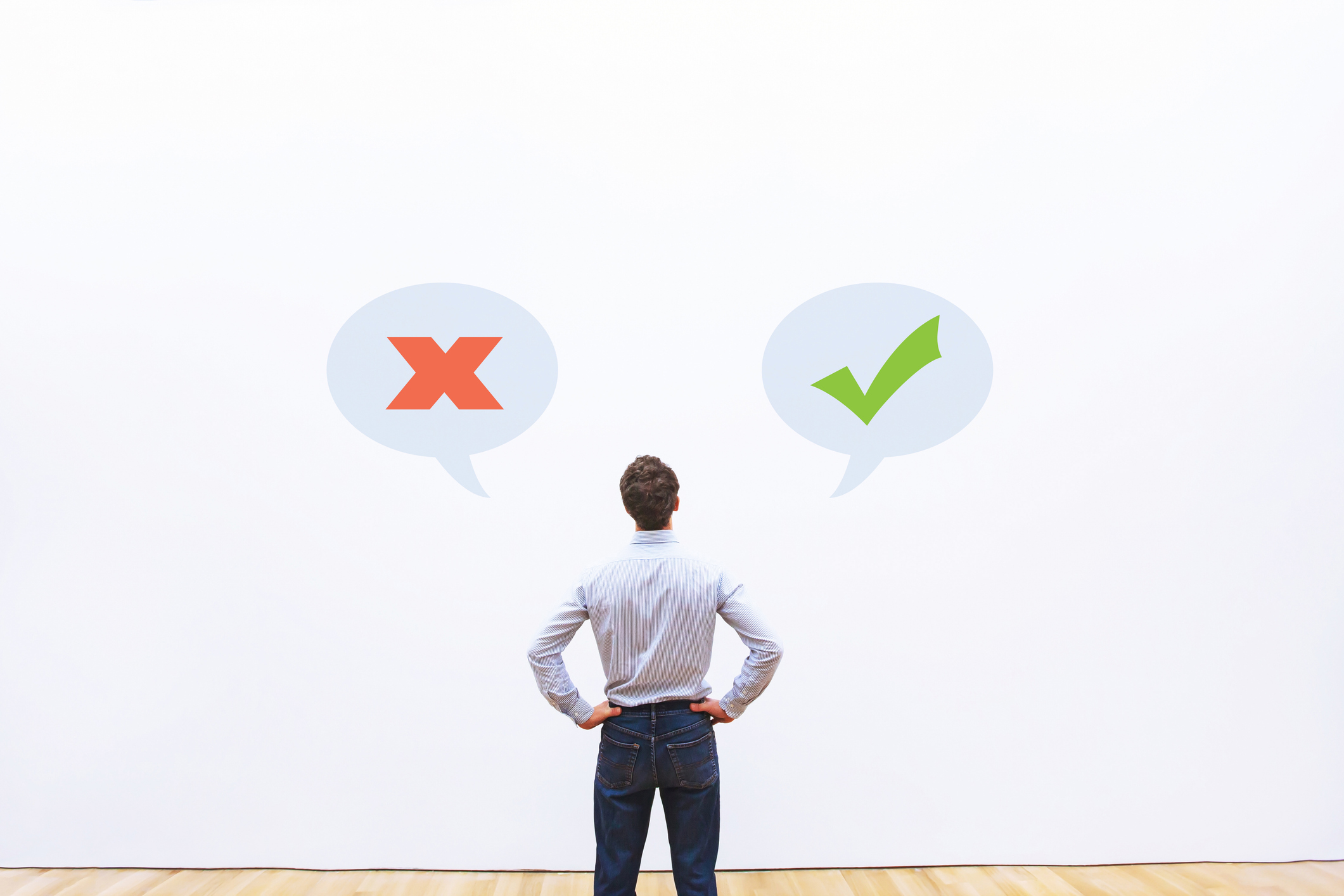 4 Retirement Planning Myths That Could Cost You Retirement Income USA