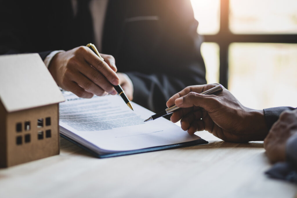 Estate Planning with ILITs, GRATs, and CRTs Retirement Income USA