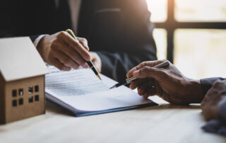 Estate Planning with ILITs, GRATs, and CRTs Retirement Income USA