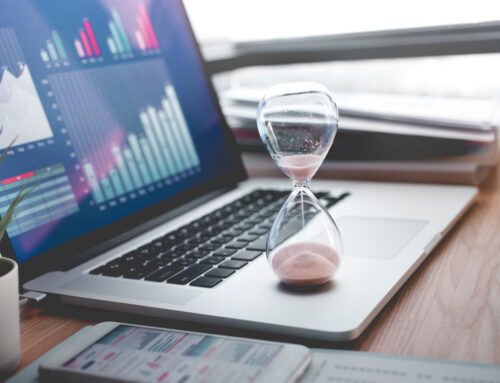 Is It Time to Refresh Your Annuity? Here’s Why You Might Consider It