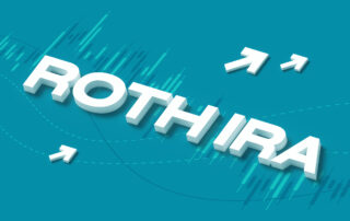 Is a Roth IRA Conversion in Your Future? Retirement Income USA