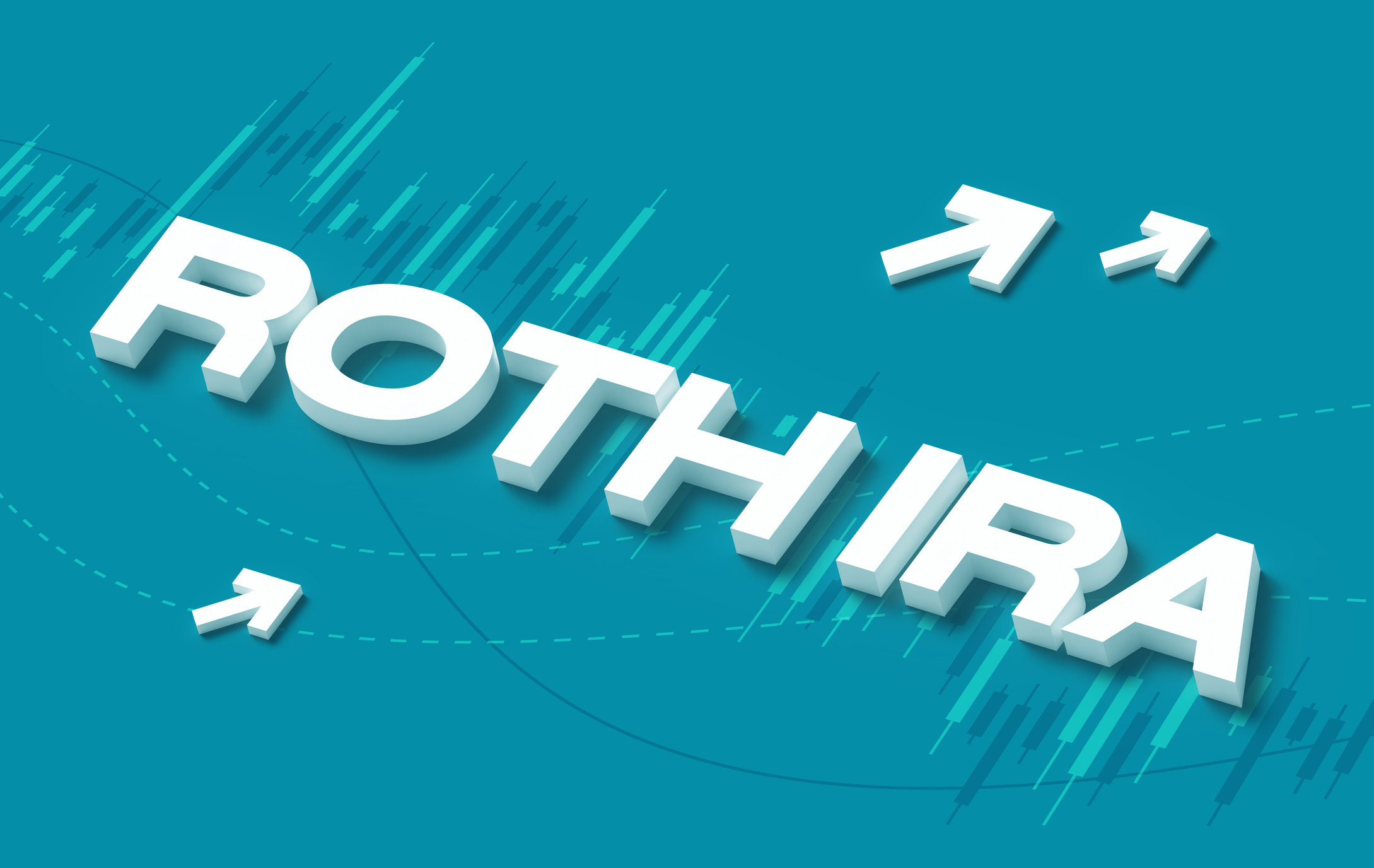 Is a Roth IRA Conversion in Your Future? Retirement Income USA