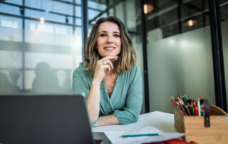 Retirement Readiness for Generation X: Overcoming the "Sandwich Generation" Squeeze Retirement Income USA