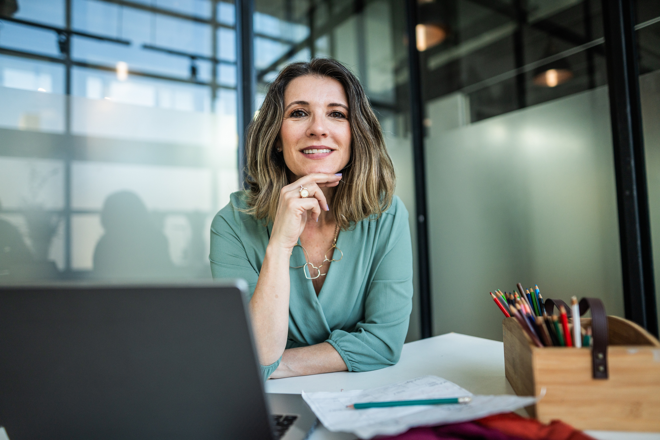 Retirement Readiness for Generation X: Overcoming the "Sandwich Generation" Squeeze Retirement Income USA