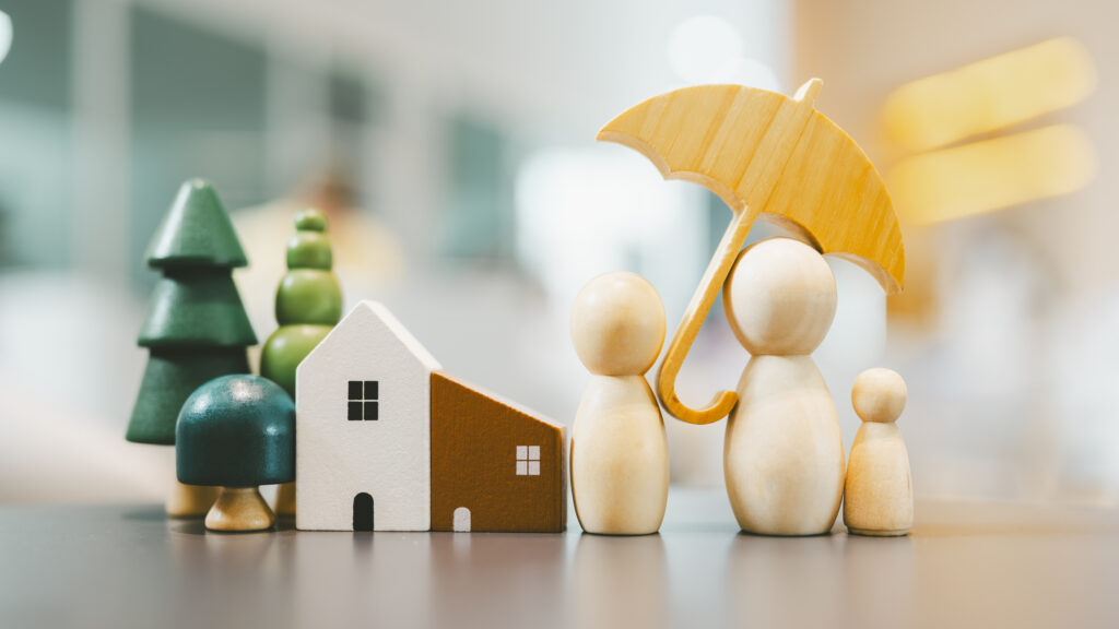 The Pros and Cons of Life Insurance: An Overview Retirement Income USA